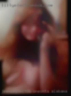 jeanieyim1986 Oneonta Alabama