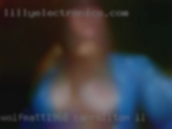 Wolfmatt1968 Carrollton IL