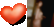 Flirt
