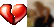 Message