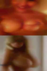 Oriental fuck woman in CT.