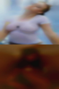 Pussy in Hurricane dating sites free Mills.