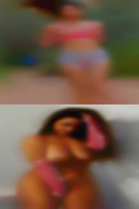 Good women that want to fuck only Girl Gone bad!!!