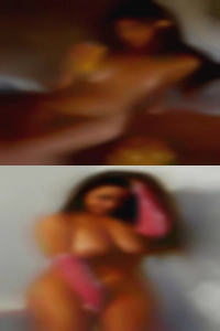 Seeking for sex girl friend Iowa.