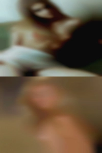 Baytown cougar milf ads bi swingers.