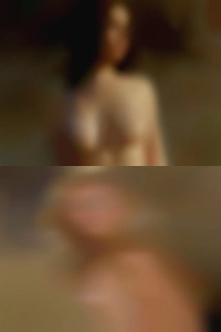 Clubs sweet nude wife fuck house girls.