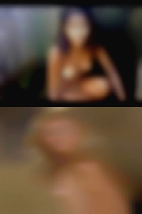 Dick sucking lesbian swingers hangouts IL.