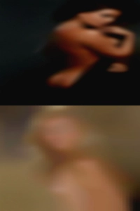 VA women that what for oral sex.