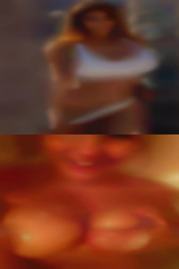 Good man nude girls fuck housewife.