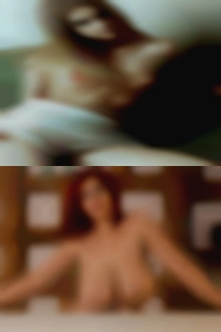 Free Charlotte sex ads.