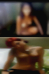 Sex in Alton to fuck girls who want Hampshire.