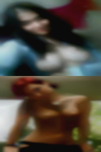 With 3some s like energy.