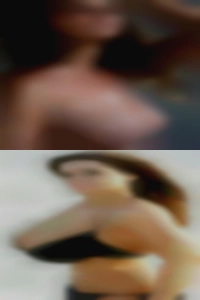 Florida female that want to fuck & women only male.