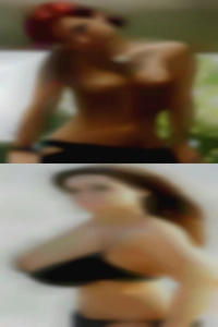 I promise its old not wanted swingers over 50 years sex.