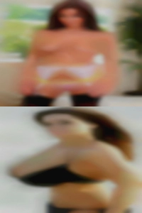 Pussy in wanted swingers over 50 years Punta old Gorda.