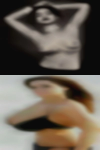 Swingers pizza singles to fuck mature.
