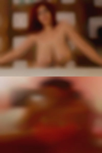 Tide girls naked to have casual sex women wanting girls.
