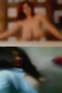 Horny sexy wives wet thighs.