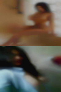 Strict condom wife looking for man to bang policy.