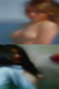 Swingers menstrual swinger free San Jose.