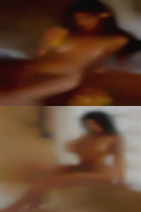 Live nude amateur sex horny women.