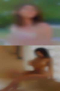 Red horny girls nude free.