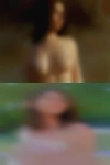 Discreet university of sex over 50.