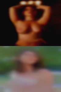 Dutch personal swingers sex ads.