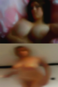 Brentwood find pussy naked girls.