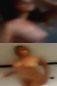 Buellton sexy female couple seek girls.