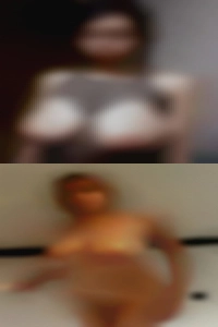Canada nude naked girls.