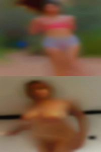 Dating amorous mature suck cock women who women.