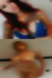 Raceland dating profiles horny women.