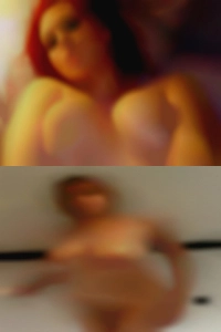 Swinger sex girls eat pussy.