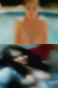 Fuck woman naked horny buddy Lagrange TX.