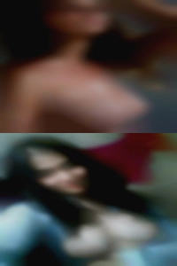 Gallery women horny on messengers sex nude girls.