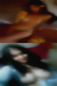 Meet singles Toronto swingers.