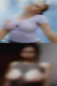 Free fuck to fuck & dating.