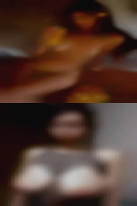 Raw wives at swap sex couples swapping.