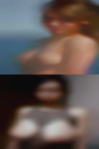 Real wife tries girls hot swinging.