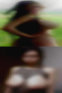 Trussville sex suck cock mate.