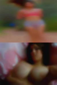 Nymphs women fuck buddy email in Edmonton.