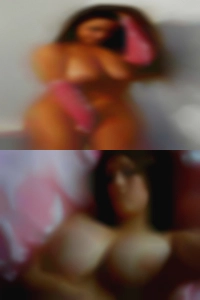 Well got find want sex girls who questions ask.