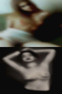 Dating dating hairy pussy woman.