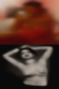 NSA sex woman nude beach NJ.