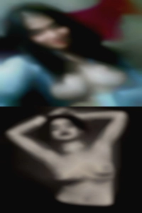 Swingers married Naples PA.