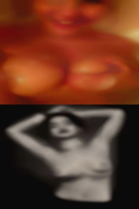 World free sex best naked woman.
