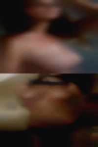 Anal Ohio girls bisexual swingers.