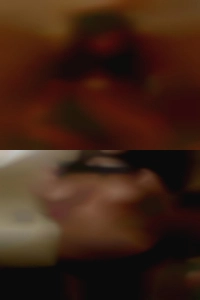 Men watching horny women.