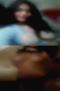 Naked girls nude seek sex.